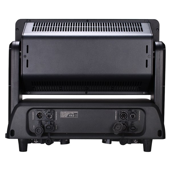 画像18: AML Lighting Dazzle Strobe IP（ダズル ストロボ IP） (18)