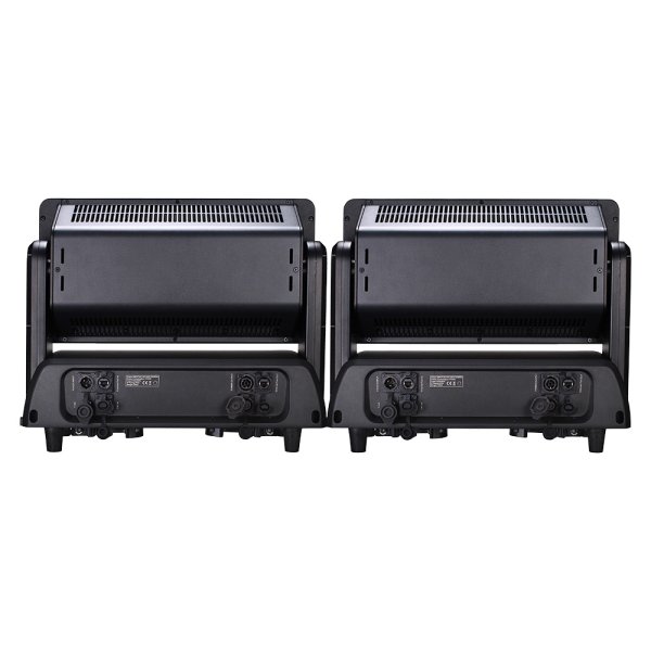 画像19: AML Lighting Dazzle Strobe IP（ダズル ストロボ IP） (19)