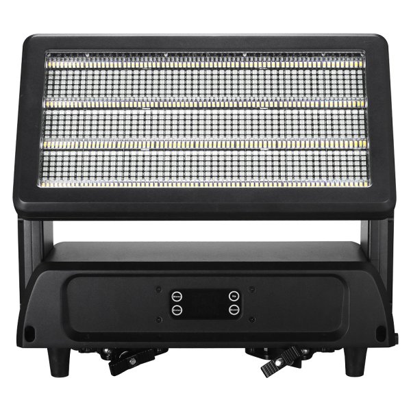 画像15: AML Lighting Dazzle Strobe IP（ダズル ストロボ IP） (15)