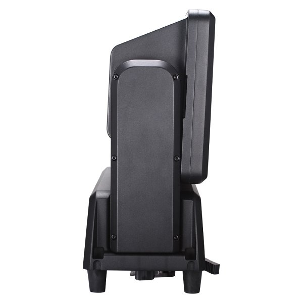 画像17: AML Lighting Dazzle Strobe IP（ダズル ストロボ IP） (17)