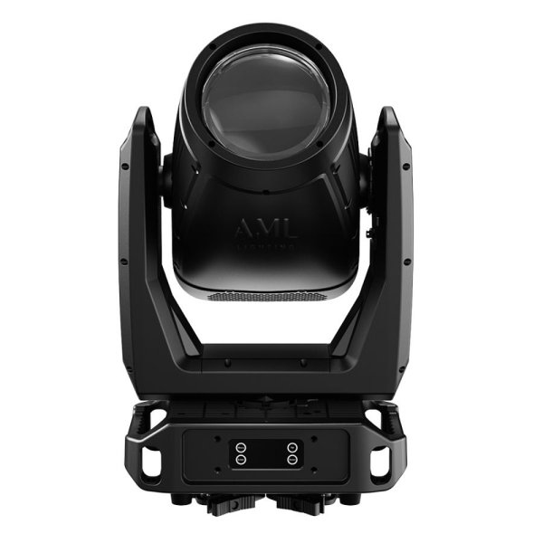 画像3: AML Lighting F600 Profile IP（F600 プロファイル IP） (3)