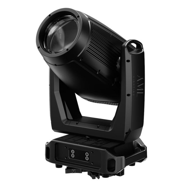 画像4: AML Lighting F600 Profile IP（F600 プロファイル IP） (4)