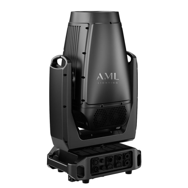 画像5: AML Lighting F600 Profile IP（F600 プロファイル IP） (5)