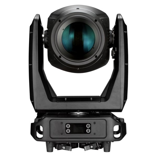 画像10: AML Lighting F600 Profile IP（F600 プロファイル IP） (10)