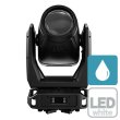 画像1: AML Lighting F600 PROFILE IP（F600 プロファイル IP） (1)