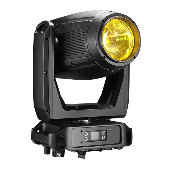 画像9: AML Lighting F600 Profile IP（F600 プロファイル IP） (9)