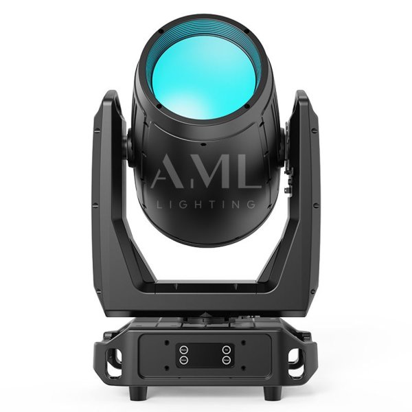 画像3: AML Lighting Laser Beam RGB IP（レーザービーム RGB IP） (3)