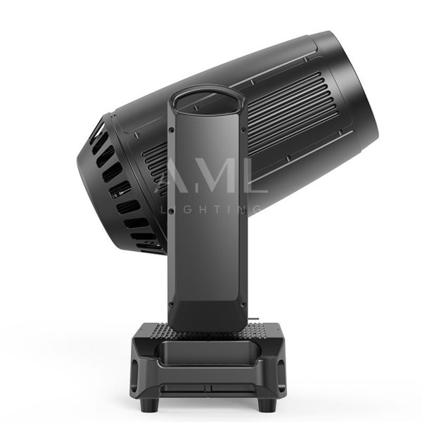 画像4: AML Lighting Laser Beam RGB IP（レーザービーム RGB IP） (4)