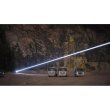 画像6: AML Lighting Laser Beam RGB IP65（レーザービーム RGB IP65） (6)