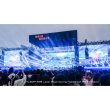 画像8: AML Lighting Laser Beam RGB IP65（レーザービーム RGB IP65） (8)