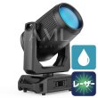 画像1: AML Lighting Laser Beam RGB IP65（レーザービーム RGB IP65） (1)