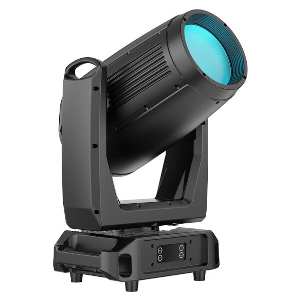 画像2: AML Lighting Laser Beam RGB IP（レーザービーム RGB IP） (2)