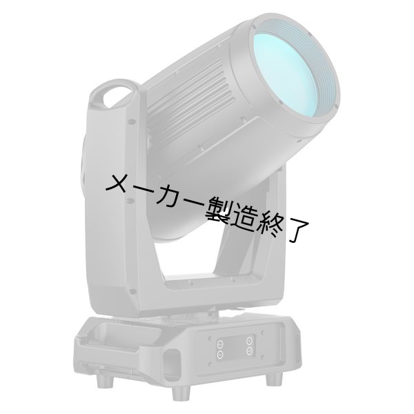 画像2: AML Lighting Laser Beam RGB IP（レーザービーム RGB IP） (2)