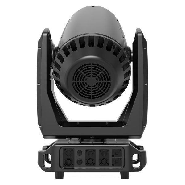 画像5: AML Lighting Laser Beam RGB IP（レーザービーム RGB IP） (5)