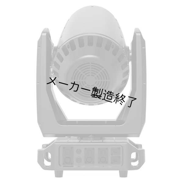 画像5: AML Lighting Laser Beam RGB IP（レーザービーム RGB IP） (5)