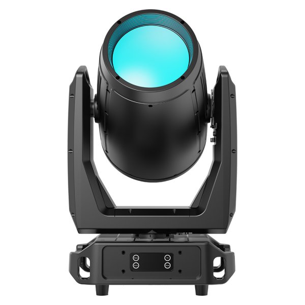 画像3: AML Lighting Laser Beam RGB IP（レーザービーム RGB IP） (3)