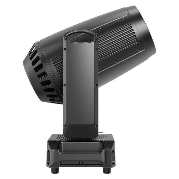 画像4: AML Lighting Laser Beam RGB IP（レーザービーム RGB IP） (4)