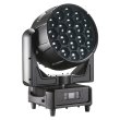 画像2: AML Lighting 19*60W Mega Wash IP RGBL（メガウォッシュ） (2)