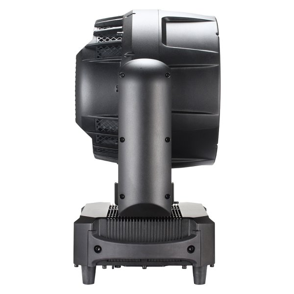 画像11: AML Lighting 19*60W Mega Wash IP RGBL（メガウォッシュ） (11)