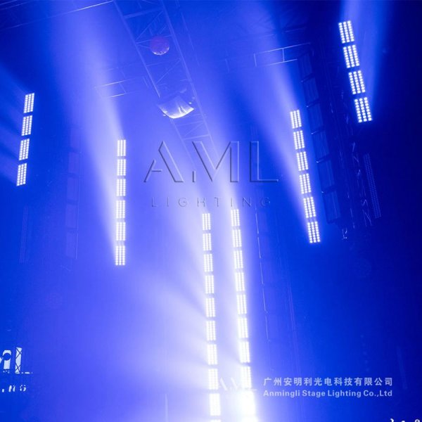 画像8: AML Lighting Vibrant 800W IP（バイブラント 800W IP） (8)