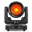 画像2: AML Lighting Vortex 120W IP（ヴォルテックス 120W IP） (2)