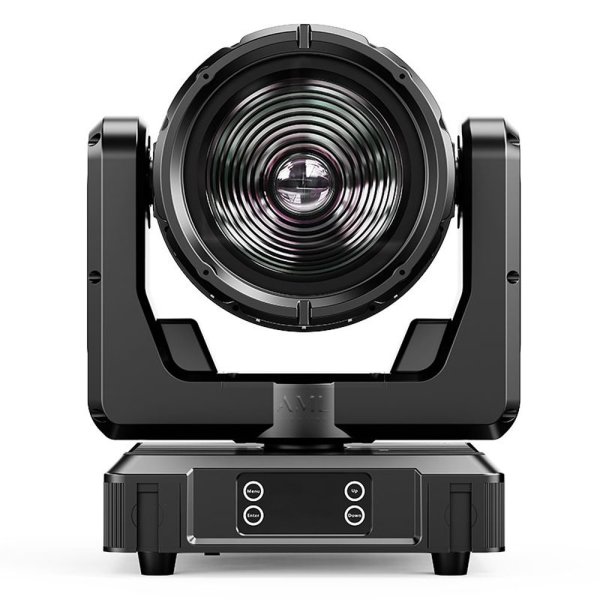 画像4: AML Lighting Vortex 120W IP（ボルテックス 120W IP） (4)