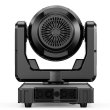 画像5: AML Lighting Vortex 120W IP（ヴォルテックス 120W IP） (5)