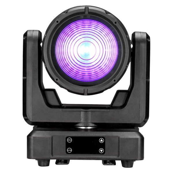 画像5: AML Lighting Vortex 120W IP（ボルテックス 120W IP） (5)