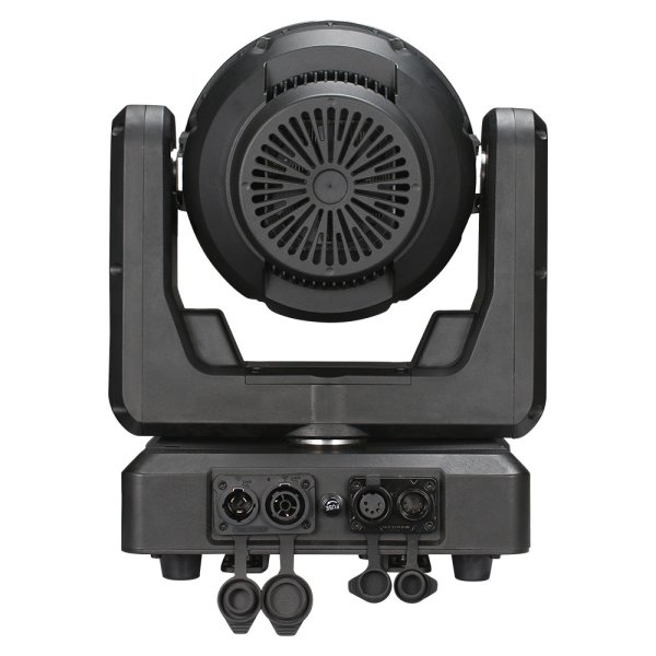 画像12: AML Lighting Vortex 120W IP（ボルテックス 120W IP） (12)