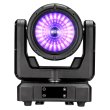 画像8: AML Lighting Vortex 120W IP（ボルテックス 120W IP） (8)