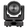 画像10: AML Lighting Vortex 120W IP（ボルテックス 120W IP） (10)