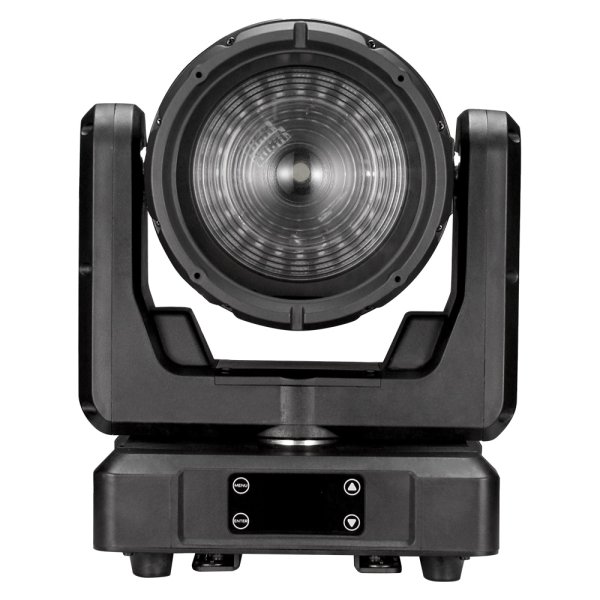 画像10: AML Lighting Vortex 120W IP（ボルテックス 120W IP） (10)