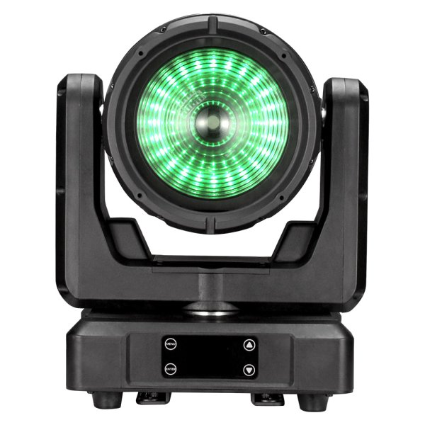 画像7: AML Lighting Vortex 120W IP（ボルテックス 120W IP） (7)
