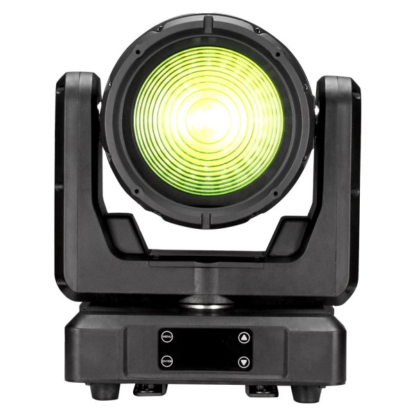 画像9: AML Lighting Vortex 120W IP（ボルテックス 120W IP） (9)