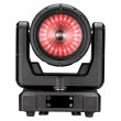 画像6: AML Lighting Vortex 120W IP（ボルテックス 120W IP） (6)