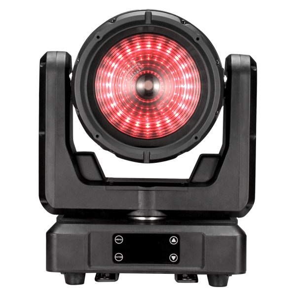 画像6: AML Lighting Vortex 120W IP（ボルテックス 120W IP） (6)
