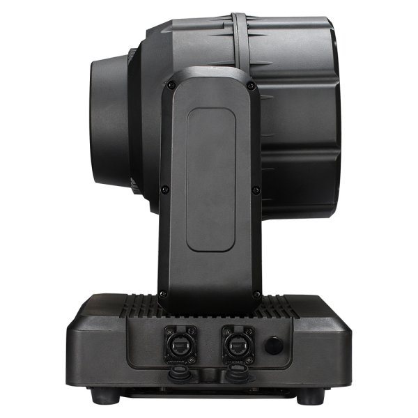 画像11: AML Lighting Vortex 120W IP（ボルテックス 120W IP） (11)