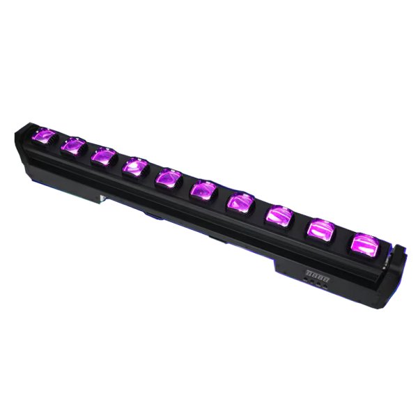 画像2: Big Dipper L1015 (2)