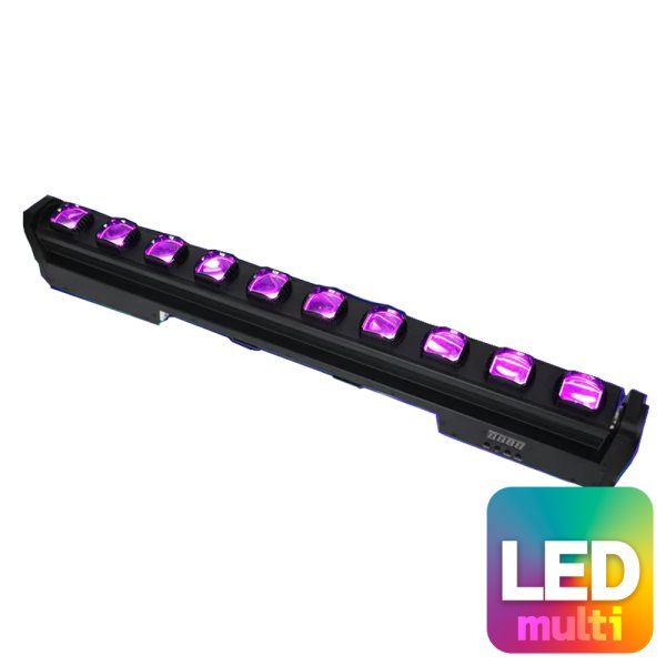 画像1: Big Dipper L1015 (1)