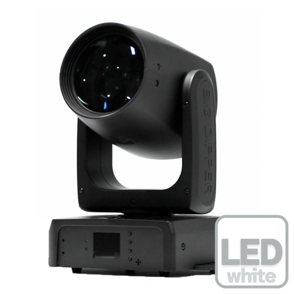 画像1: Big Dipper LB150 (1)