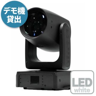 DJ機材 KUWATEC DOCTOR MX KUWATEC ( クワテック ) Doctor MX 送料無料 | サウンドハウス