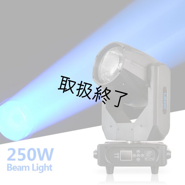 画像3: Big Dipper LB250 (3)