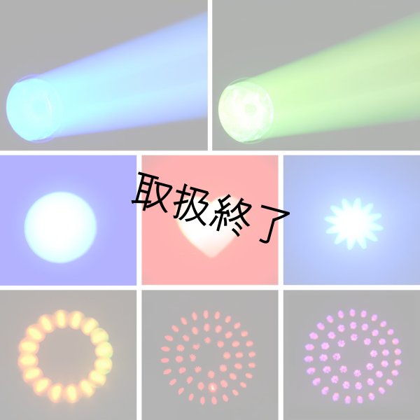画像4: Big Dipper LB250 (4)
