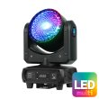画像2: Big Dipper LM120 (2)