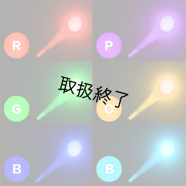 画像4: Big Dipper LS100 (4)