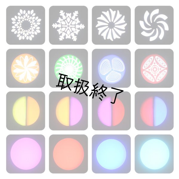 画像5: Big Dipper LS100 (5)