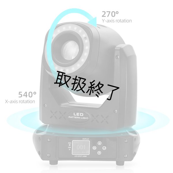 画像6: Big Dipper LS105 (6)