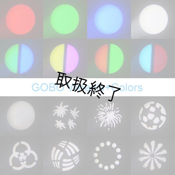 画像5: Big Dipper LS30 (5)