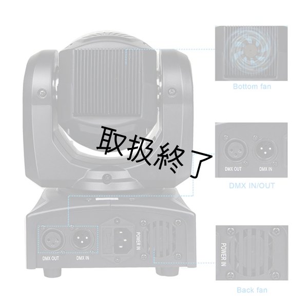 画像7: Big Dipper LS30 (7)