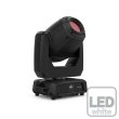 画像1: Chauvet DJ Intimidator Spot 375ZX（インティミデータ スポット375ZX） (1)